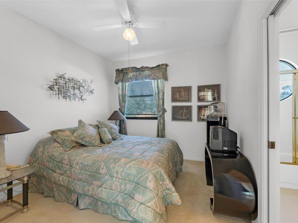 10138 Lexington Estates Blvd, Boca Raton FL 33428