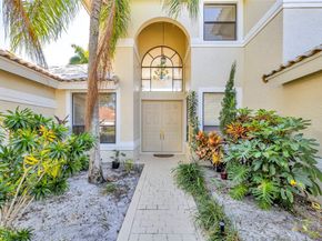 10138 Lexington Estates Blvd, Boca Raton FL 33428