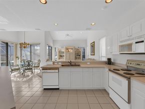 10138 Lexington Estates Blvd, Boca Raton FL 33428