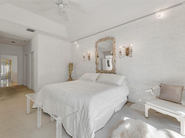 10138 Lexington Estates Blvd, Boca Raton FL 33428