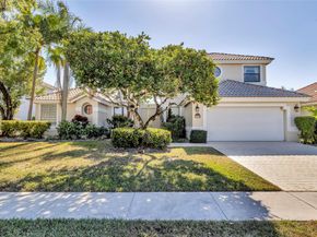 10138 Lexington Estates Blvd, Boca Raton FL 33428