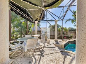 10138 Lexington Estates Blvd, Boca Raton FL 33428