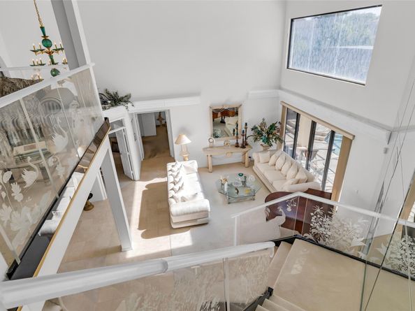 10138 Lexington Estates Blvd, Boca Raton FL 33428