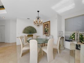 10138 Lexington Estates Blvd, Boca Raton FL 33428