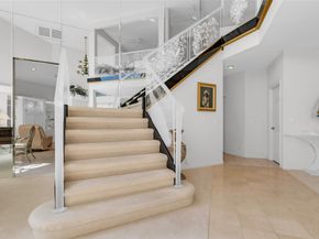 10138 Lexington Estates Blvd, Boca Raton FL 33428