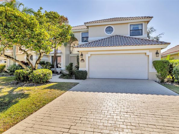 10138 Lexington Estates Blvd, Boca Raton FL 33428