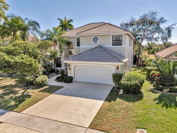 10138 Lexington Estates Blvd, Boca Raton FL 33428