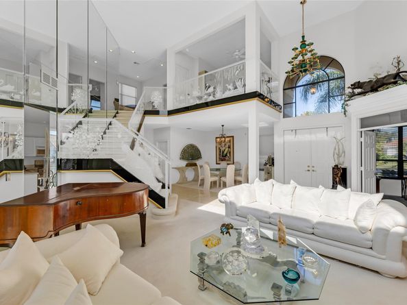 10138 Lexington Estates Blvd, Boca Raton FL 33428