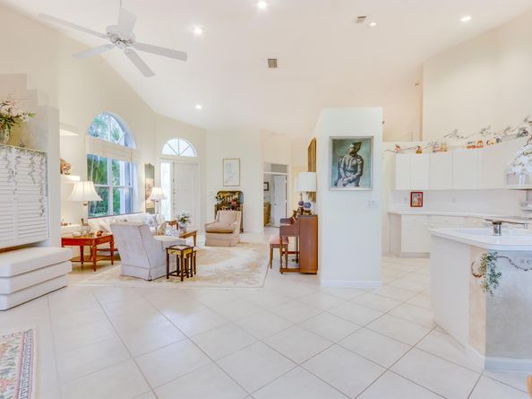 4702 Carlton Golf Drive, Lake Worth FL 33449