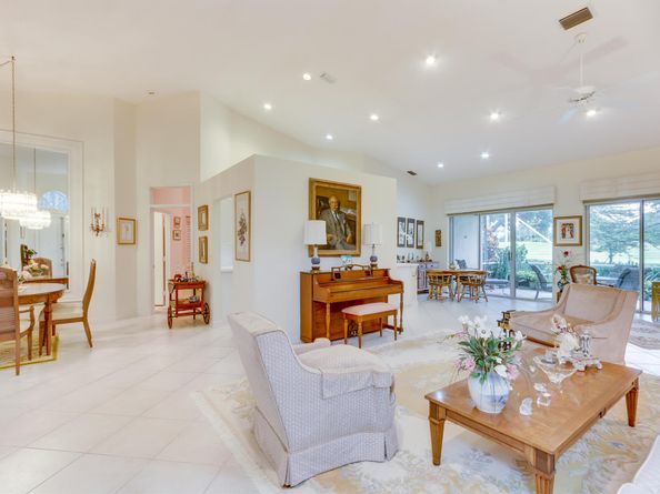 4702 Carlton Golf Drive, Lake Worth FL 33449