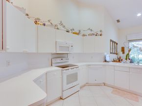 4702 Carlton Golf Drive, Lake Worth FL 33449