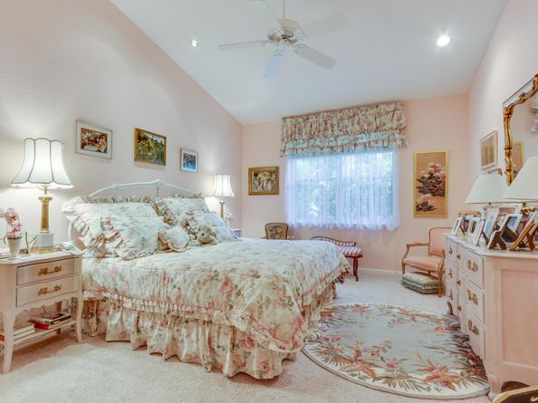 4702 Carlton Golf Drive, Lake Worth FL 33449