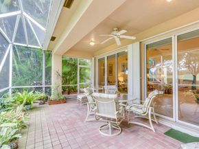 4702 Carlton Golf Drive, Lake Worth FL 33449