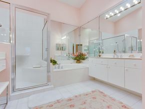 4702 Carlton Golf Drive, Lake Worth FL 33449