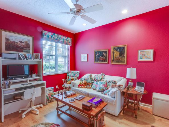 4702 Carlton Golf Drive, Lake Worth FL 33449