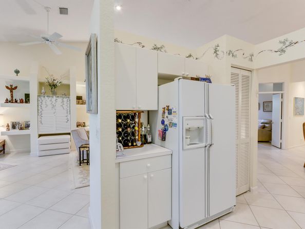 4702 Carlton Golf Drive, Lake Worth FL 33449