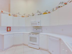 4702 Carlton Golf Drive, Lake Worth FL 33449
