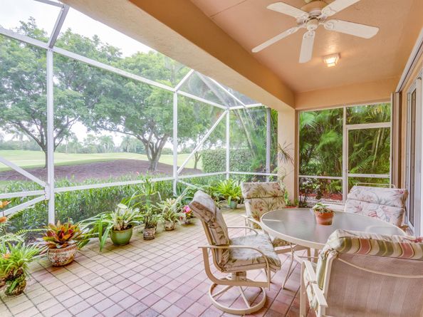 4702 Carlton Golf Drive, Lake Worth FL 33449