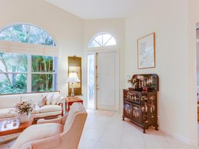 4702 Carlton Golf Drive, Lake Worth FL 33449