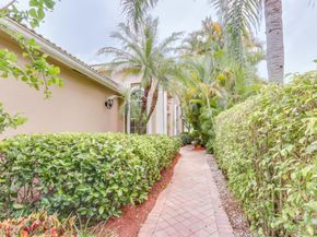 4702 Carlton Golf Drive, Lake Worth FL 33449