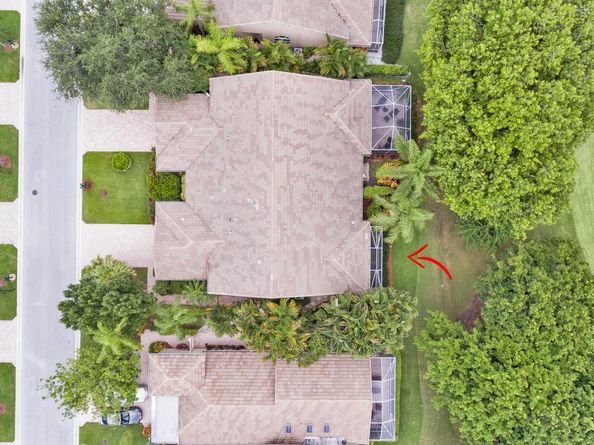 4702 Carlton Golf Drive, Lake Worth FL 33449