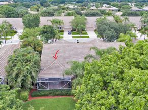 4702 Carlton Golf Drive, Lake Worth FL 33449