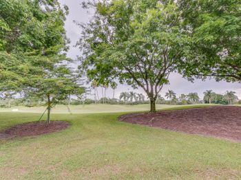 4702 Carlton Golf Drive