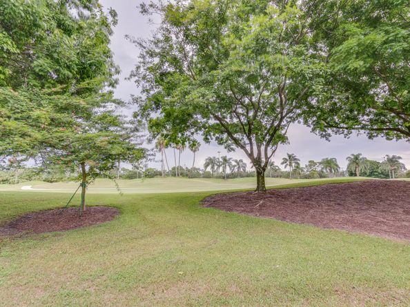 4702 Carlton Golf Drive, Lake Worth FL 33449