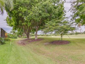 4702 Carlton Golf Drive, Lake Worth FL 33449