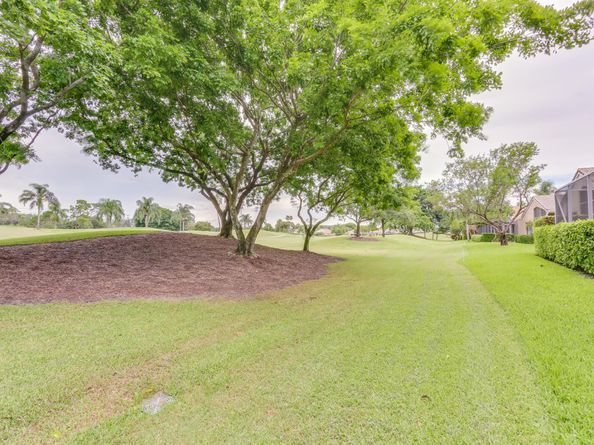 4702 Carlton Golf Drive, Lake Worth FL 33449