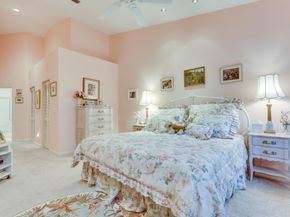 4702 Carlton Golf Drive, Lake Worth FL 33449