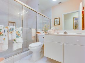 4702 Carlton Golf Drive, Lake Worth FL 33449