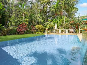 1401 SW 15th Ave, Fort Lauderdale FL 33312