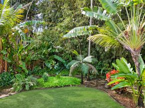 1401 SW 15th Ave, Fort Lauderdale FL 33312