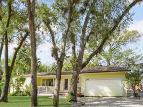 1401 SW 15th Ave, Fort Lauderdale FL 33312