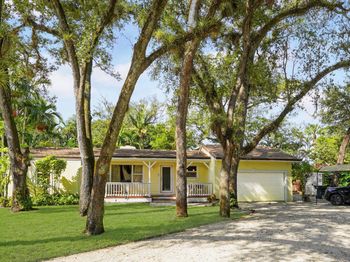 1401 SW 15th Ave
