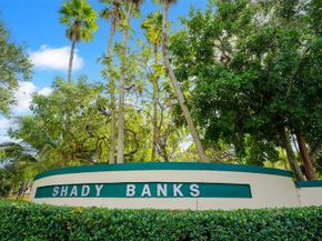 1401 SW 15th Ave, Fort Lauderdale FL 33312