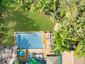 1401 SW 15th Ave, Fort Lauderdale FL 33312
