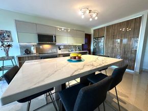 4001 S Ocean Dr 3H, Hollywood FL 33019