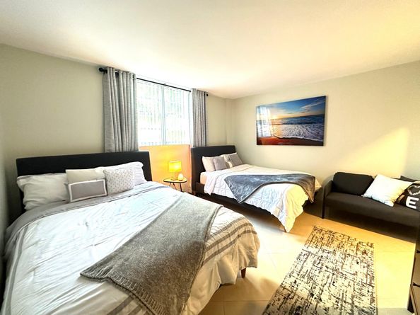 4001 S Ocean Dr 3H, Hollywood FL 33019