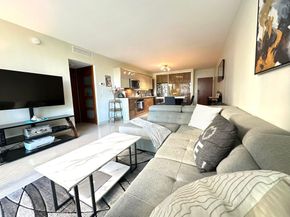 4001 S Ocean Dr 3H, Hollywood FL 33019