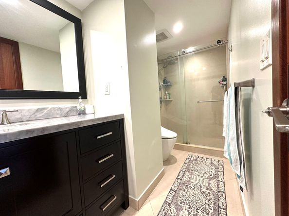 4001 S Ocean Dr 3H, Hollywood FL 33019