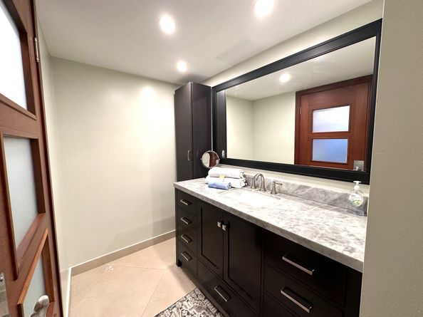 4001 S Ocean Dr 3H, Hollywood FL 33019
