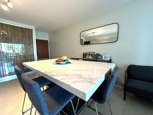 4001 S Ocean Dr 3H, Hollywood FL 33019
