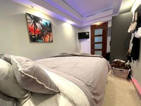 4001 S Ocean Dr 3H, Hollywood FL 33019