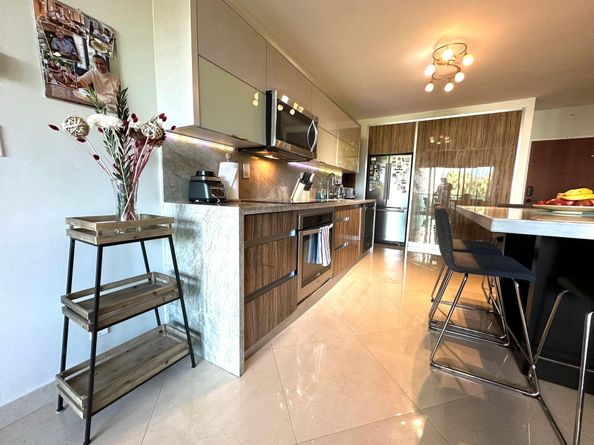 4001 S Ocean Dr 3H, Hollywood FL 33019