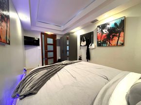 4001 S Ocean Dr 3H, Hollywood FL 33019