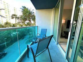 4001 S Ocean Dr 3H, Hollywood FL 33019
