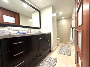 4001 S Ocean Dr 3H, Hollywood FL 33019