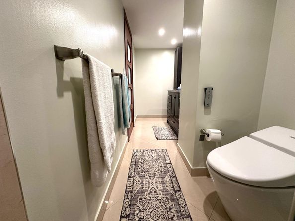 4001 S Ocean Dr 3H, Hollywood FL 33019